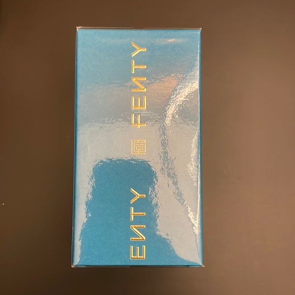 Fenty Beauty Other - Fenty EDP